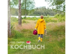 Omnia Kochbuch