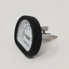 Omnia Thermometer