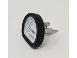 Omnia Thermometer