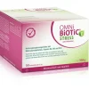 OMNI-Biotic Omni-Biotic Stress mit B-Vitaminen Pulver 56 Stück