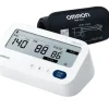 Omron Blutdruckmessgerät M3 Comfort AFib