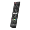 One For All Ersatz-Fernbedienung URC4910 Samsung TV's
