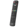 One For All Ersatz-Fernbedienung URC4914 Panasonic TV's