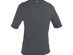 O'NEILL Basic Skins S/S Sun Shirt Men Gr. L