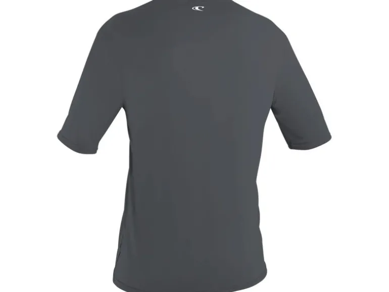 O'NEILL Basic Skins S/S Sun Shirt Men Gr. L