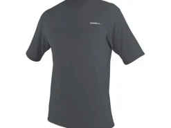 O'NEILL Basic Skins S/S Sun Shirt Men Gr. XL