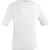 O'NEILL Basic Skins S/S Sun Shirt Men Gr. M