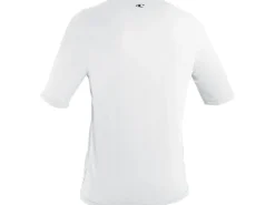 O'NEILL Basic Skins S/S Sun Shirt Men Gr. M