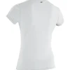 O'NEILL Basic Skins S/S Sun Shirt Wms Gr. L