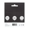 onit Adapter HDMI - VGA, 1 Stück