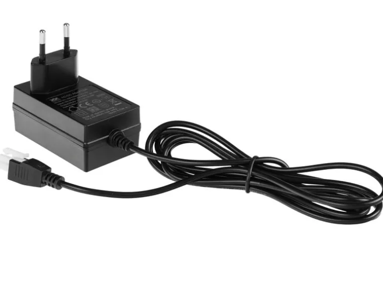 onit Gaming Tisch Ergo Vintage Schwarz/Braun