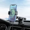 onit Handyhalterung Smart mit Ladefunktion