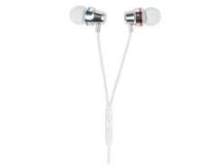 onit In-Ear-Kopfhörer USB Typ-C Weiss