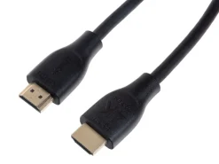 onit Kabel Basic HDMI - HDMI, 4K/60Hz, 1 m