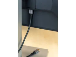 onit Kabel 16K@60 Hz DisplayPort - DisplayPort, 2 m