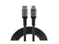 onit Kabel Premium HDMI - HDMI, 4K/60Hz, 1 m