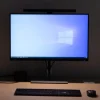 onit Monitor-Lichtleiste LED 40 cm