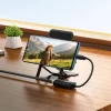 onit Netzwerk-Adapter Pro USB-C/A – RJ45 2.5G-LAN