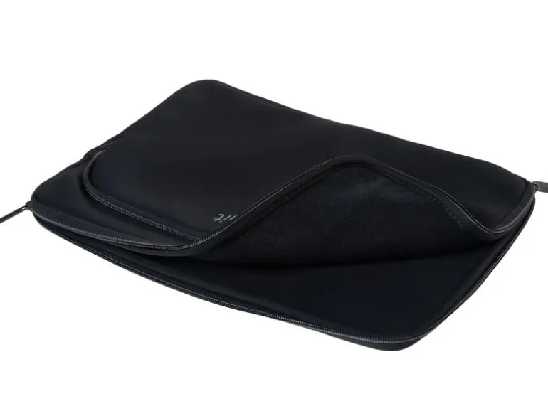 onit Notebook-Sleeve Pro 13.3"-14.1" Schwarz