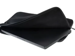 onit Notebook-Sleeve Pro 13.3