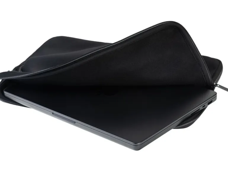 onit Notebook-Sleeve Pro 13.3"-14.1" Schwarz