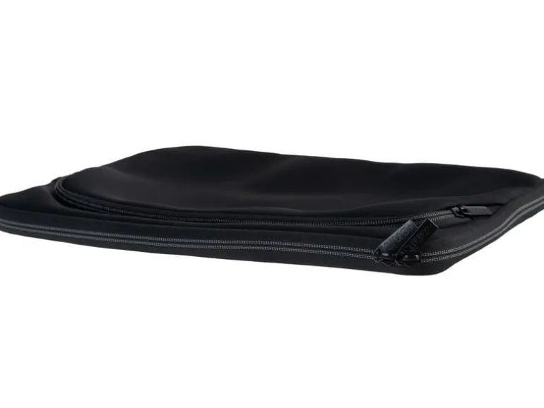 onit Notebook-Sleeve Pro 13.3"-14.1" Schwarz