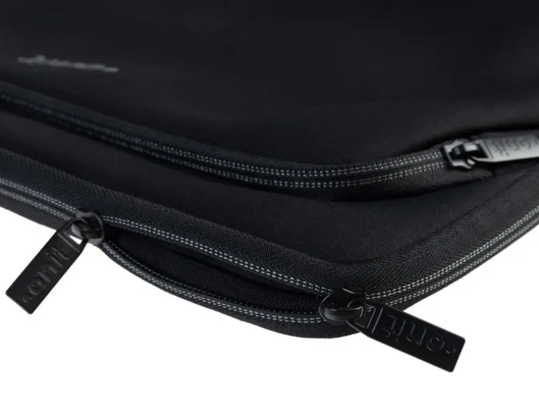 onit Notebook-Sleeve Pro 13.3"-14.1" Schwarz