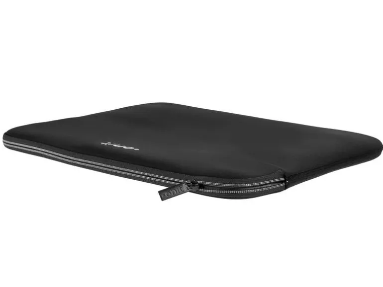 onit Notebook-Sleeve 13.3"-14.1" Schwarz