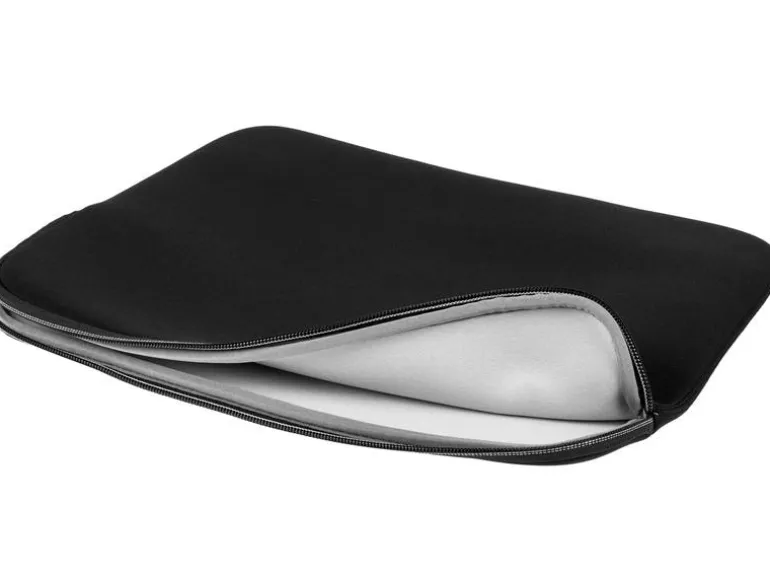 onit Notebook-Sleeve 13.3"-14.1" Schwarz