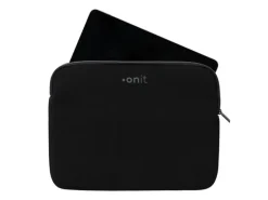 onit Notebook-Sleeve 13.3