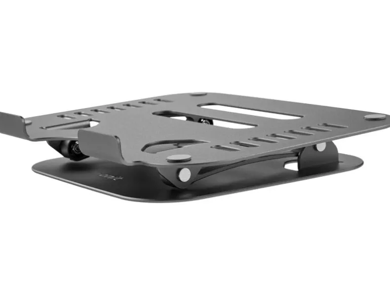 onit Notebook-Ständer STATIGO 10 - 17.3"