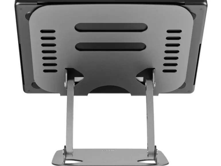 onit Notebook-Ständer STATIGO 10 - 17.3"