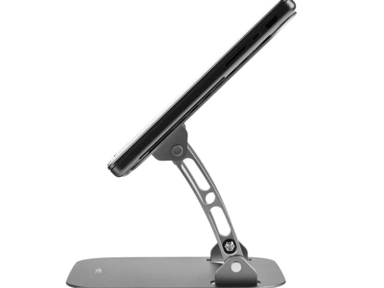 onit Notebook-Ständer STATIGO 10 - 17.3"