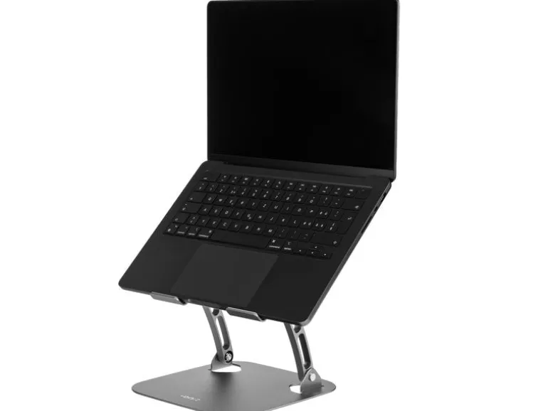 onit Notebook-Ständer STATIGO 10 - 17.3"