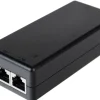 onit PoE+ Injector 30 W