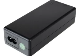 onit PoE+ Injector 30 W