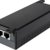 onit PoE++ Injector 60 W