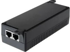 onit PoE++ Injector 60 W