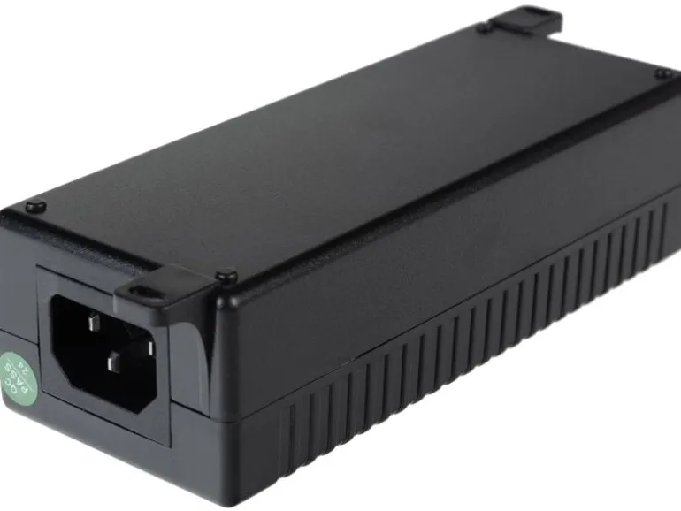 onit PoE++ Injector 60 W
