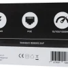 onit PoE Injector 15 W