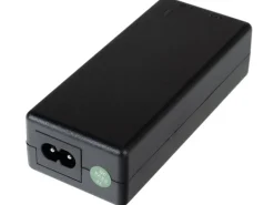 onit PoE Injector 15 W