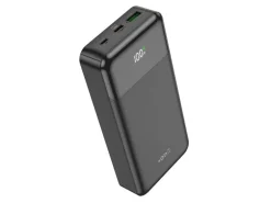 onit Powerbank 20000 mAh PD