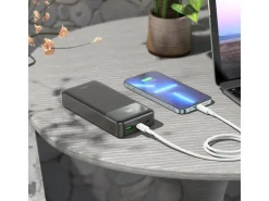 onit Powerbank 20000 mAh PD