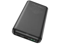 onit Powerbank 10000 mAh PD