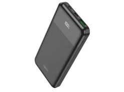 onit Powerbank 10000 mAh PD