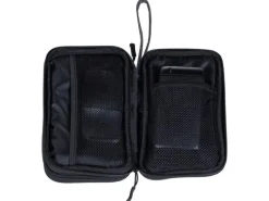 onit Reisetasche Tech-Zubehör Mini, Grau