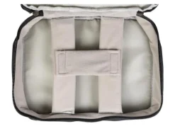 onit Reisetasche Tech-Zubehör Maxi, Schwarz