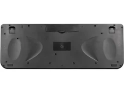 onit Tastatur-Maus-Set Wireless CH-Layout