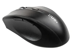 onit Tastatur-Maus-Set Wireless CH-Layout