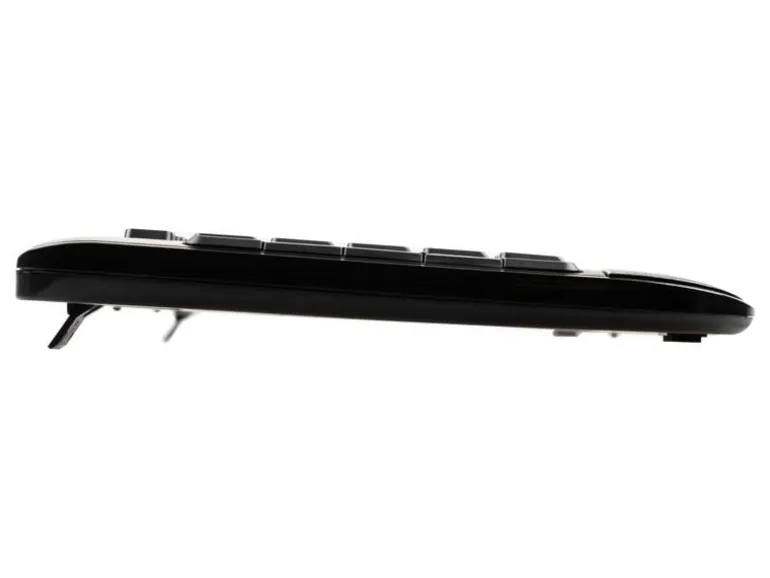onit Tastatur-Maus-Set Wireless CH-Layout